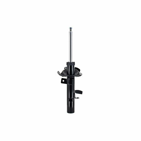 FCS STRUTS Suspension Strut Assembly, 335877L 335877L